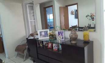 Imagem 5: Apartamento vende na Ponta da Praia