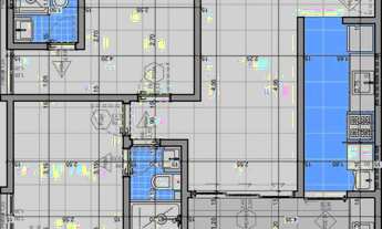 Imagem 2: Apartamento em Manaíra | 2 Quartos | 1 Vaga