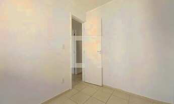 Imagem 7: Apartamento à Venda - Parque das Águas, 2 Quartos, 45 m2