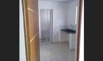 Imagem: Kitnet/conjugado para aluguel possui 10