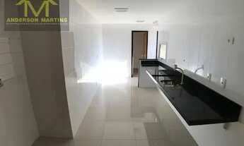 Imagem 4: Apartamento 4 quartos na Praia da Costa Cód.: 16377 z Imobiliária Anderson Martins vende