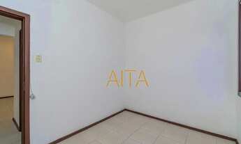 Imagem 7: Apartamento Garden com 2 dormitórios para alugar, 78 m² por R$ 1.935,00/mês - Menino Deus