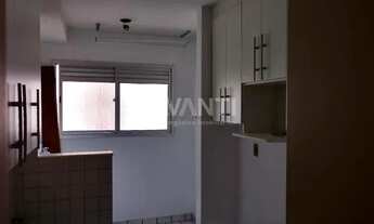 Imagem 6: Apartamento - Jardim dos Oliveiras - Campinas