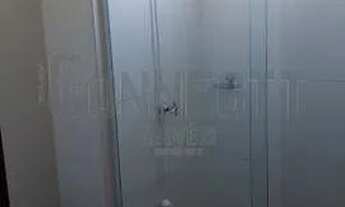 Imagem 3: Apartamento com 1 dormitório para alugar, 45 m² por R$ 1.759,00/mês - Nova Aliança - Ribei