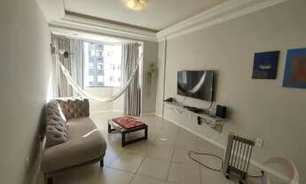 Imagem: Apartamento para venda tem 101 metros quadrados