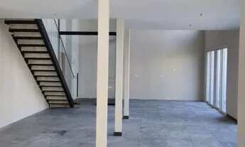 Imagem 7: CONJ. COMERCIAL - VILA OLÍMPIA - SP