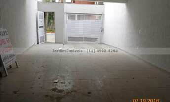 Imagem 2: Cobertura - Vila Bela Vista - Santo Andre - Sao Paulo