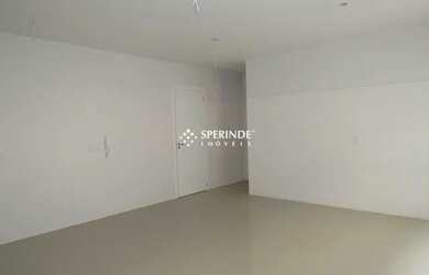 Imagem 6: Locação JK CAXIAS DO SUL RS Brasil