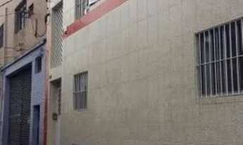 Imagem 5: Kitnet/conjugado para aluguel com 25 metros quadrados com 1 quarto em Brás - São Paulo - S