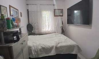 Imagem 6: Casa para Venda - 68m², 2 dormitórios, 1 vaga - Aberta dos Morros