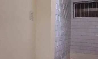 Imagem 3: Sobrado com 3 dormitórios à venda, 115 m² por R$ 520.000,00 - Conjunto Residencial Vista V