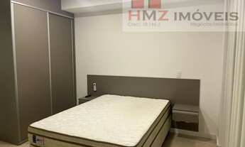 Imagem 4: Loft pronto novo! para investidor, em Pinheiros