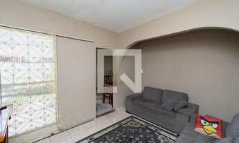 Imagem 4: Casa para Aluguel - Riacho das Pedras, 4 Quartos, 360 m2