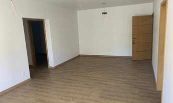 Imagem 6: Apartamento no centro com elevador, novo, com 2 quartos em Centro - Nova Petrópolis - RS