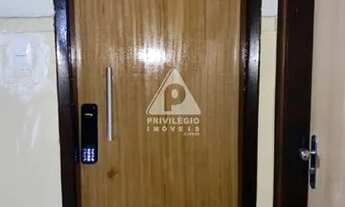 Imagem 6: Kitnet à venda, Centro - RIO DE JANEIRO/RJ