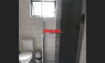 Imagem 4: Casa Padrão em São José dos Campos