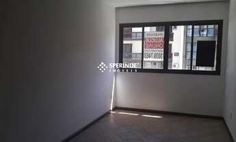 Imagem 2: Locação JK CAXIAS DO SUL RS Brasil