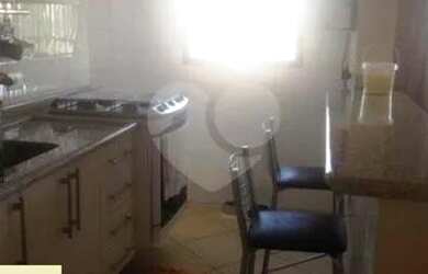 Imagem 5: APARTAMENTO A VENDA NA VILA MEDEIROS - RUA PARALELA A AV. JULIO BUONO - 69 M2 - 2 SUÍTES 1