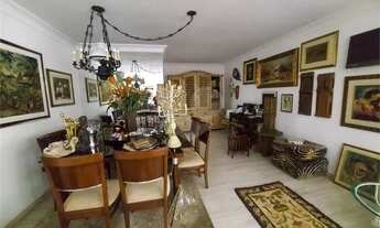 Imagem 4: São Paulo - Casa Padrão - ALTO DE PINHEIROS