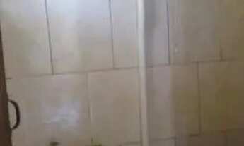 Imagem 4: Casa em Araruama