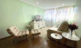 Imagem: Apartamento para aluguel com 70 metros quadrados