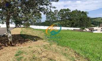 Imagem 4: Casa com 3 dormitórios à venda, 263 m² por R$ 2.500.000,00 - Estancia Parque de Atibaia