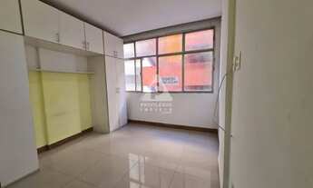 Imagem 5: KitnetConjugado à venda, 1 quarto, Leblon - RIO DE JANEIRO/RJ