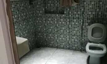 Imagem 5: Casa de 4 quartos para alugar no bairro Jardim são guilherme