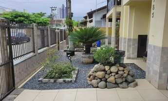 Imagem 5: Sobrado 5 suítes - Centro