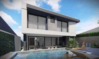 Imagem: Casa com 4 Suites à venda, 368 m² por