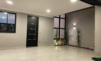 Imagem 7: OPORTUNIDADE Casa Pronta