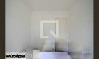 Imagem 4: Apartamento para Aluguel - Vila Andrade, 3 Quartos, 109 m2