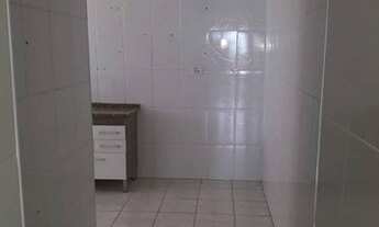 Imagem 6: Locação definitiva com 2 quartos frente mar em Maracanã - Praia Grande - 2300 reais !