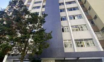 Imagem: Apto 4 Quartos para locação no Centro