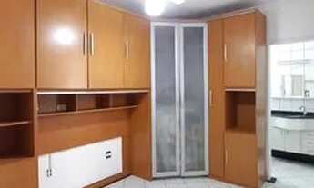 Imagem 6: Apartamento 2 dorms / Canto do Forte - PG