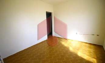 Imagem 7: Residencial Casa em Marília