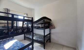 Imagem 7: Sobrado de condomínio na Aviação