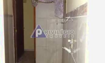 Imagem 7: Casa de rua à venda, 1 quarto, 1 suíte, 1 vaga, Ibicuí - Mangaratiba/RJ