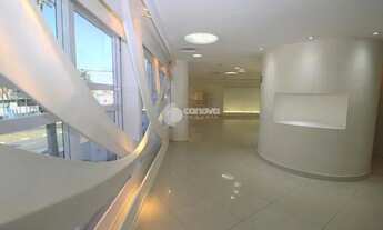 Imagem 6: Prédio - Nova Campinas - Campinas