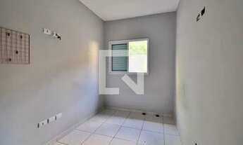 Imagem 5: Apartamento para Aluguel - Vila Metalúrgica, 2 Quartos, 100 m2