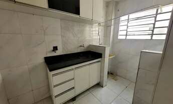 Imagem 2: Apartamento Residencial - Bairro : Rio Branco