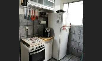 Imagem 5: Imperdível apartamento em Valparaíso!!!