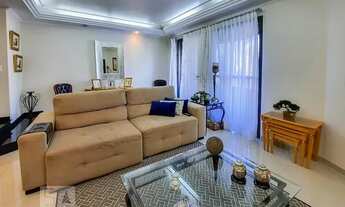 Imagem 3: Apartamento para Aluguel - Nova Petrópolis, 3 Quartos, 113 m2