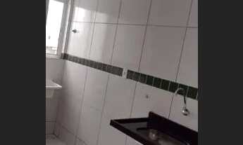 Imagem: Apartamento para alugar