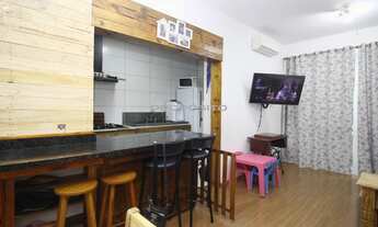 Imagem 5: Apartamento térreo com pátio! Ref.:1258