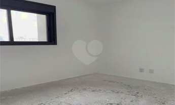 Imagem 6: VENDE-SE APARTAMENTO 61 M² 2 DORM NO CAMPO BELO SÃO PAULO/ SP