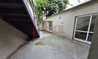 Imagem 7: Predio Inteiro, Vila Olímpia - São Paulo