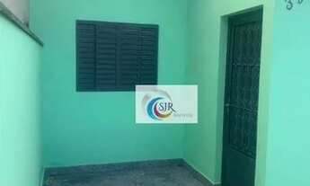 Imagem 6: Casa com 2 dormitórios à venda, 69 m² - Parque Vitória Régia - Sorocaba/SP