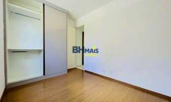Imagem 6: Apartamento disponível para venda de 2 Quartos em Bom Jesus - Contagem/MG