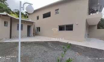 Imagem 4: Casa com 4 dormitórios à venda, 200 m² por R$ 922.200 - Vila Jacuí - São Paulo/SP